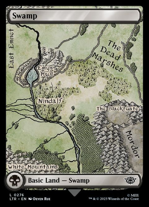 276-swamp