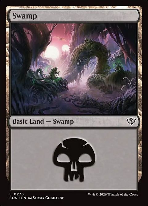 276-swamp