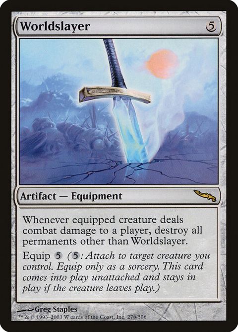 276-worldslayer