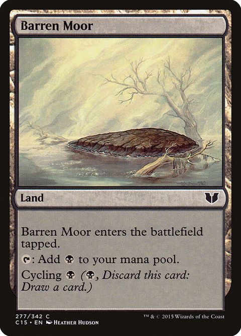 277-barrenmoor
