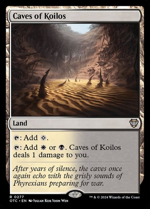 277-cavesofkoilos