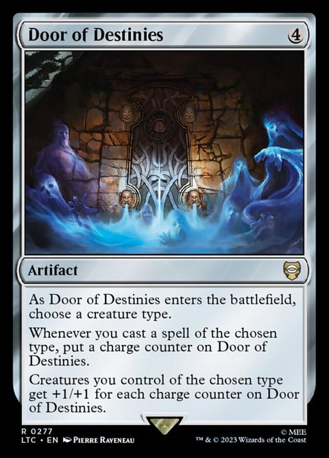 277-doorofdestinies