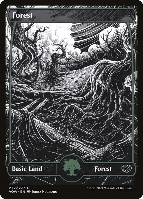 277-forest