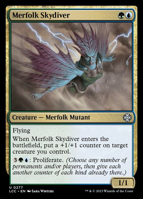 277-merfolkskydiver