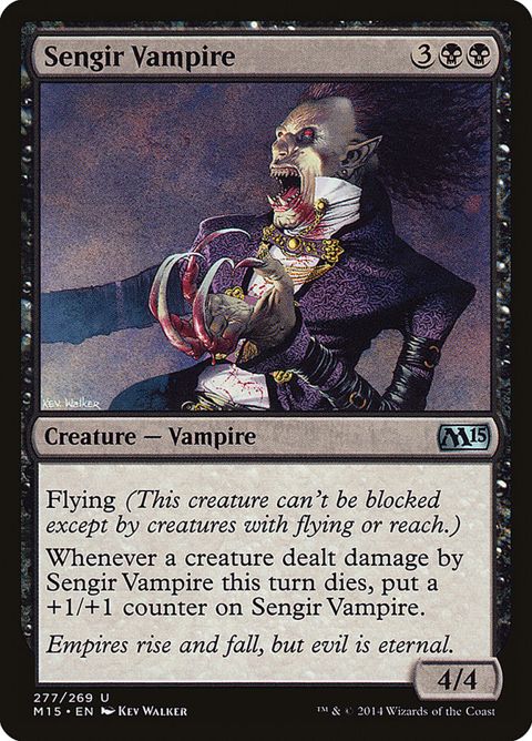 277-sengirvampire