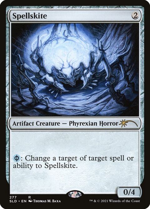 277-spellskite