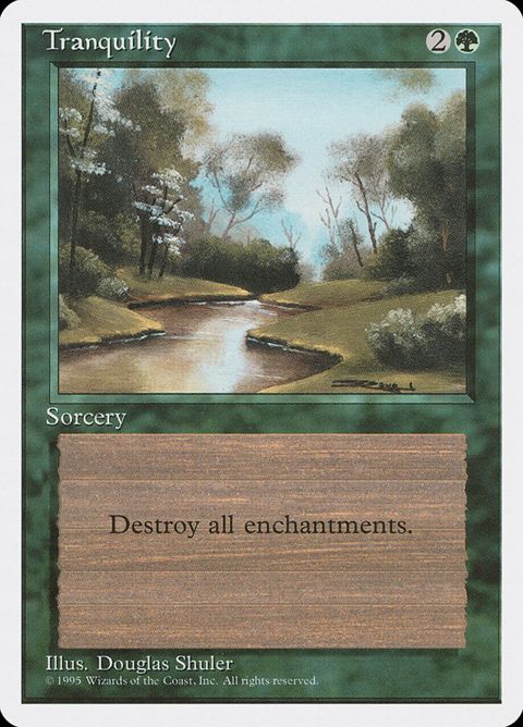 277-tranquility