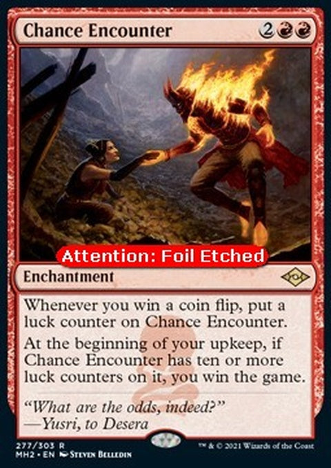 277e-chanceencounter