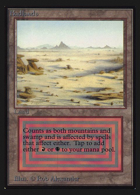 278-badlands