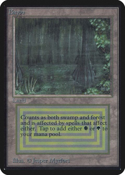 278-bayou