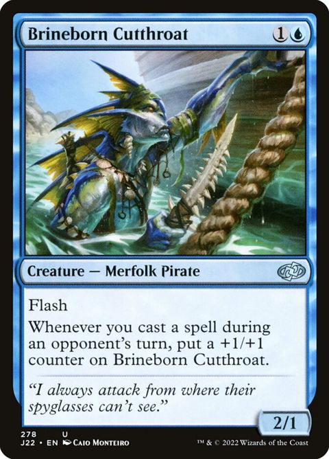 278-brineborncutthroat
