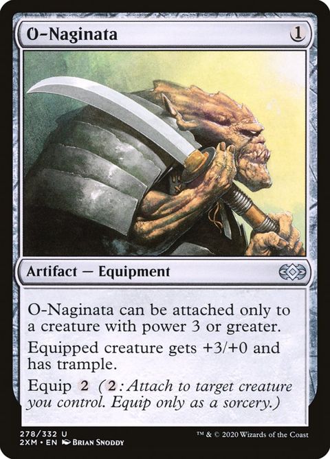 278-onaginata