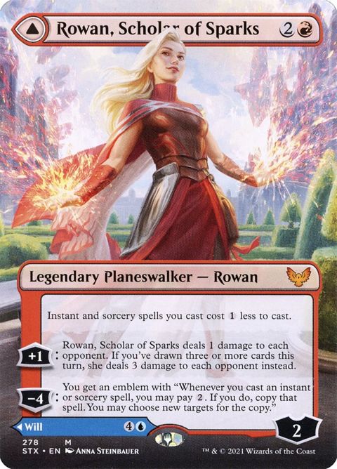 278-rowanscholarofsparkswillscholaroffrost