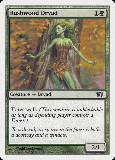 278-rushwooddryad
