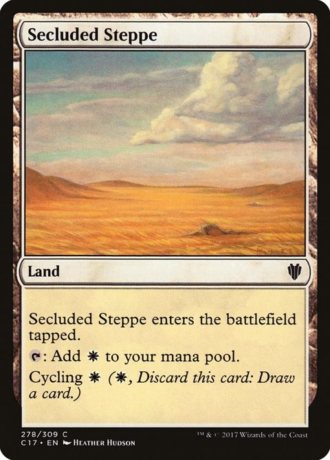 278-secludedsteppe