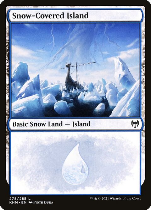 278-snowcoveredisland