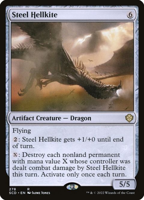 278-steelhellkite
