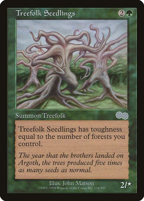 278-treefolkseedlings