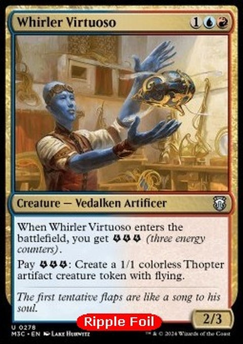 278r-whirlervirtuoso