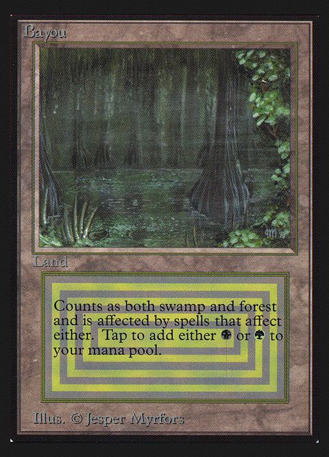 279-bayou