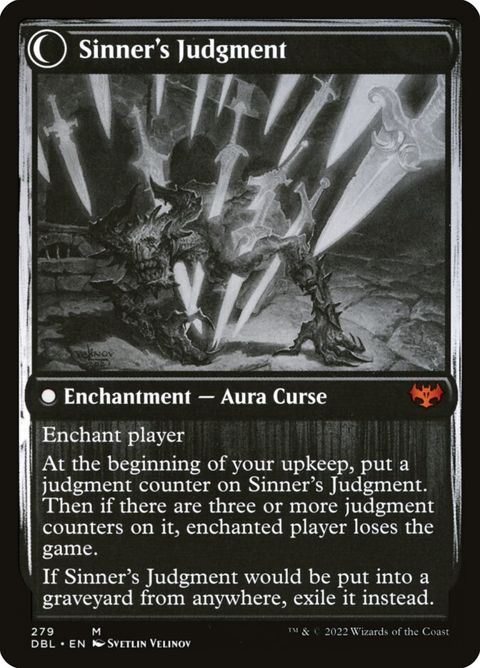 279-faithboundjudgesinnersjudgment