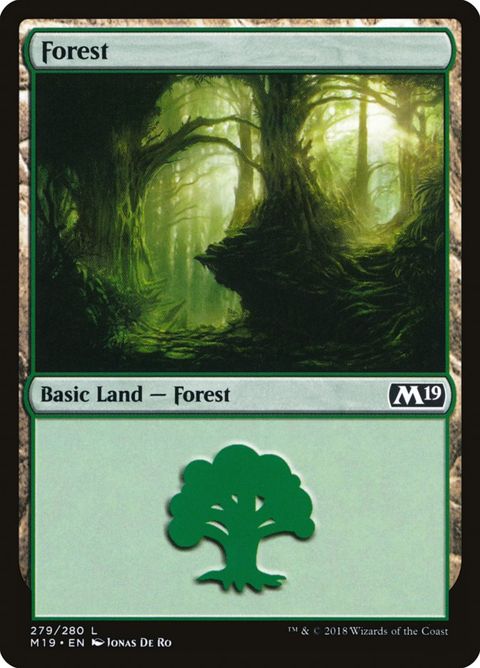 279-forest