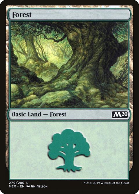 279-forest