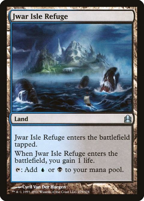 279-jwarislerefuge
