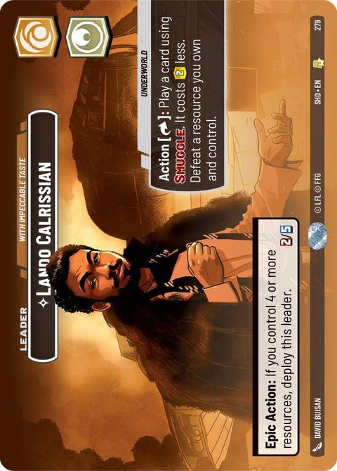 279-landocalrissian-withimpeccabletaste