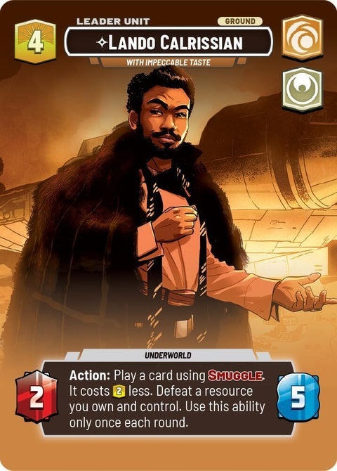 279-landocalrissian-withimpeccabletaste