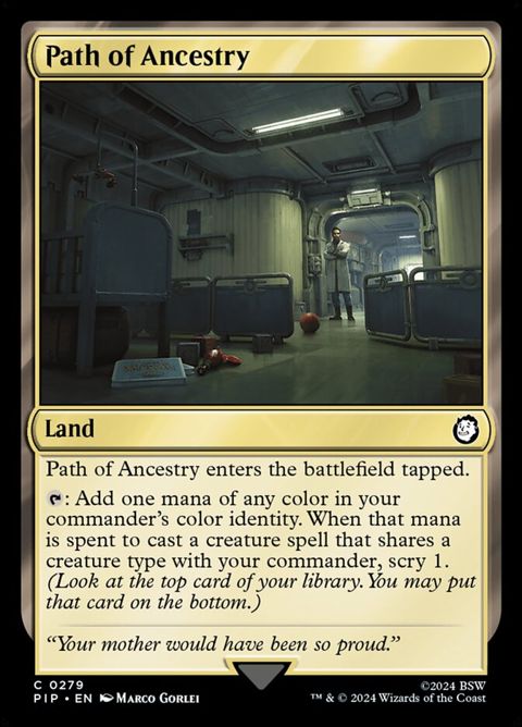279-pathofancestry