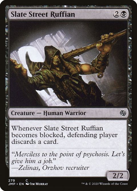 279-slatestreetruffian