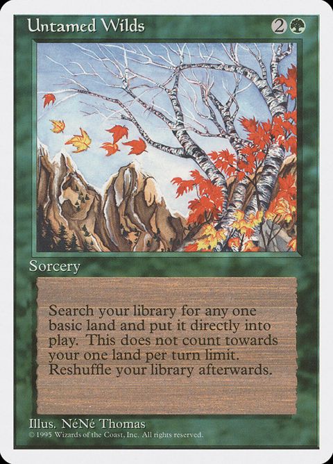 279-untamedwilds
