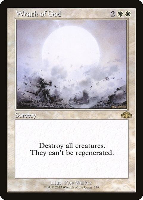 279-wrathofgod