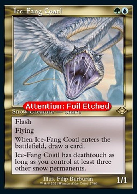 27e-icefangcoatl