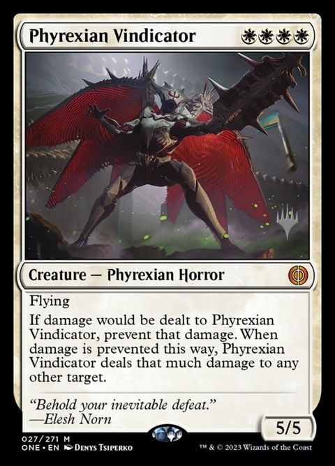 27p-phyrexianvindicator