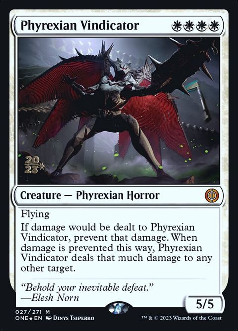 27s-phyrexianvindicator