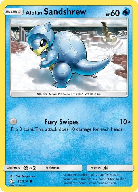 28-alolansandshrew