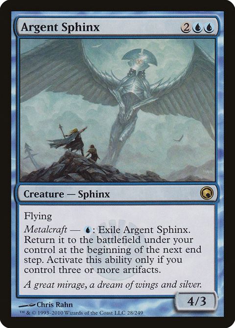 28-argentsphinx