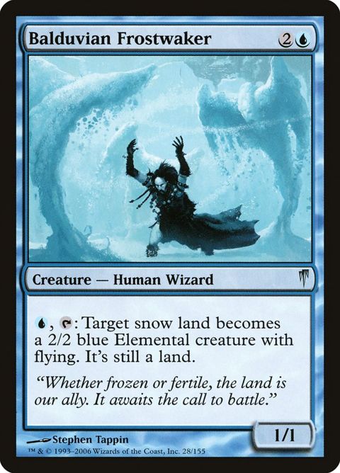 28-balduvianfrostwaker