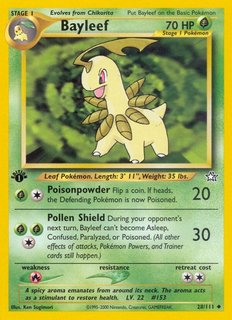 28-bayleef