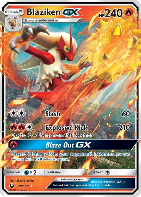 28-blazikengx