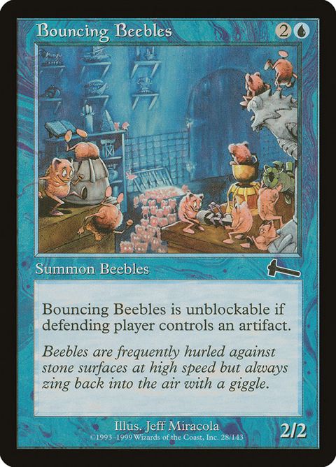 28-bouncingbeebles