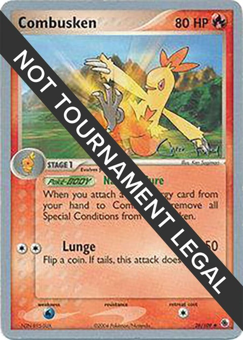 28-combusken-chrisfulop