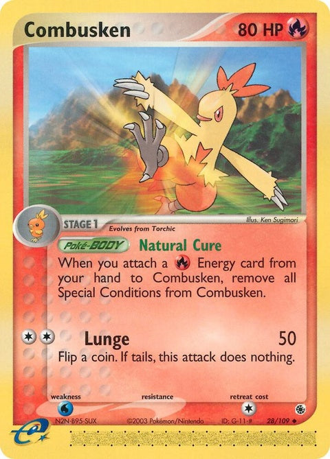 28-combusken