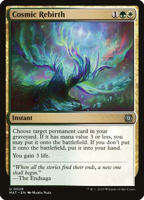 28-cosmicrebirth