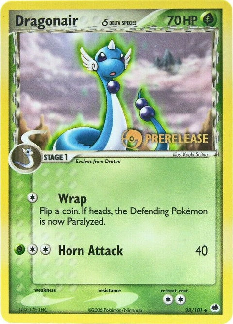 28-dragonair-deltaspecies