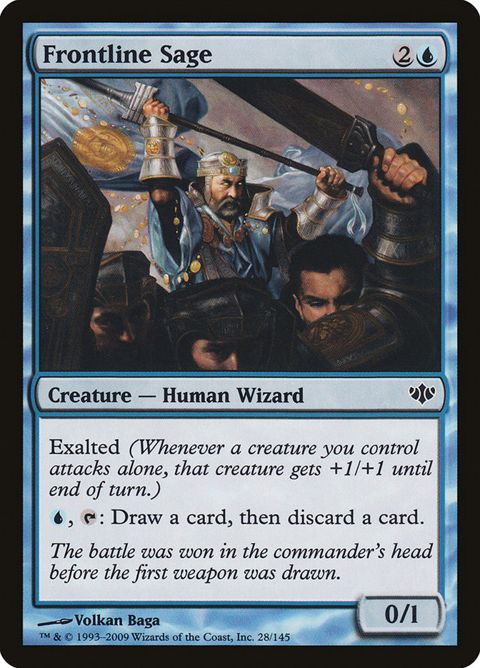 28-frontlinesage