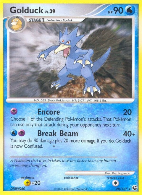 28-golduck