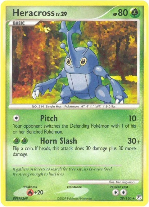 28-heracross